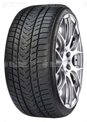 Gripmax SureGrip Pro Winter 235/35 R19 91V