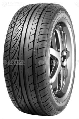 Hifly HP801 235/60 R18 107V
