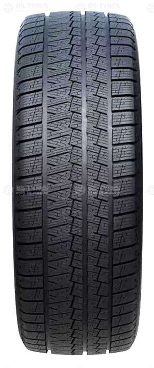 Habilead SnowShoes AW33 255/70 R16 111T