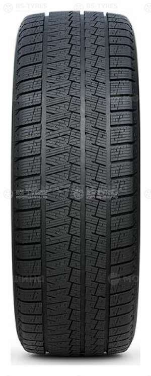 Habilead SnowShoes AW33 255/70 R16 111T