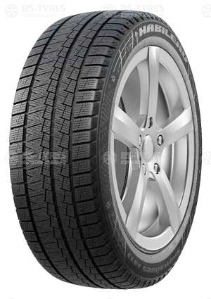 Habilead SnowShoes AW33 255/70 R16 111T