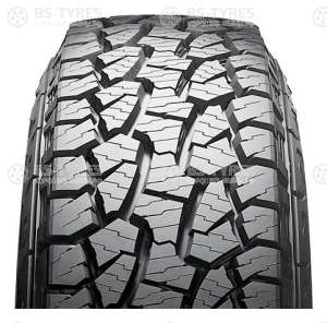Hankook Dynapro ATM RF10 305/45 R22 118T
