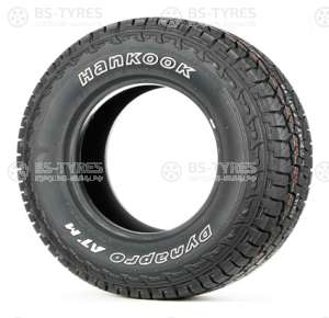 Hankook Dynapro ATM RF10 305/45 R22 118T