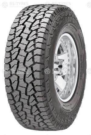 Hankook Dynapro ATM RF10 305/45 R22 118T