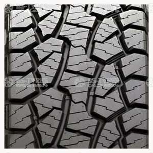 Hankook Dynapro ATM RF10 305/45 R22 118T