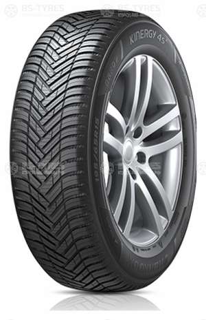 Hankook Kinergy 4s2 H750 225/55 R19 103W