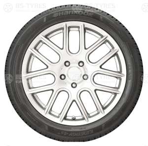Hankook Kinergy 4s2 H750 225/55 R19 103W