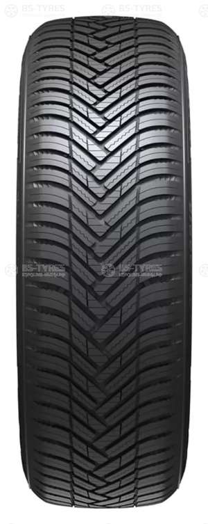 Hankook Kinergy 4s2 H750 225/55 R19 103W