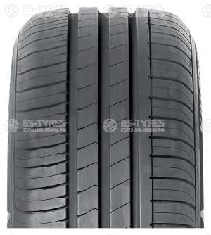 Hankook Optimo Kinergy Eco 2 K435 195/55 R16 87H