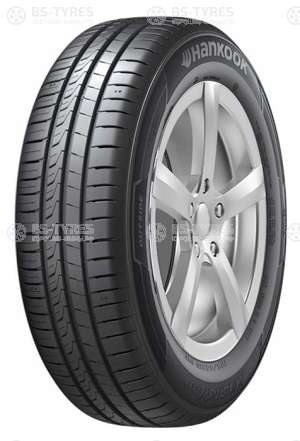 Hankook Optimo Kinergy Eco 2 K435 195/55 R16 87H