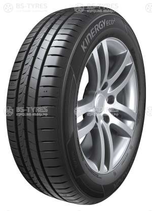 Hankook Optimo Kinergy Eco 2 K435 195/55 R16 87H
