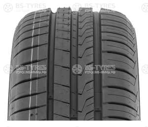 Hankook Optimo Kinergy Eco 2 K435 195/55 R16 87H
