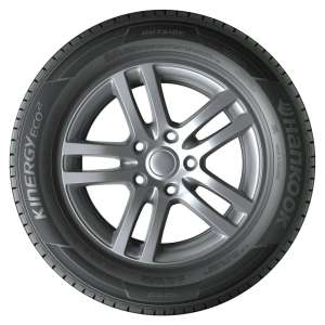 Hankook Optimo Kinergy Eco 2 K435 195/55 R16 87H