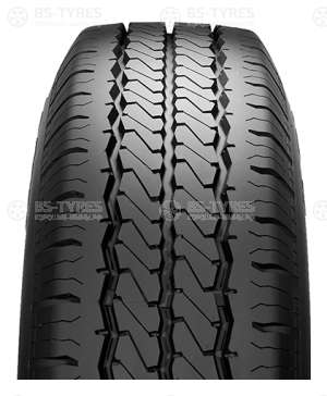 Hankook Radial RA08 195/70 R15C 104/102R