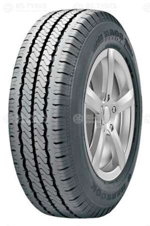 Hankook Radial RA08 195/70 R15C 104/102R