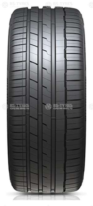 Hankook Ventus S1 Evo 3 K127A SUV 235/55 R17 99V
