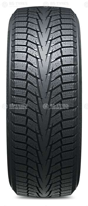 Hankook Winter i*Cept iZ 2 W616 185/60 R15 88T