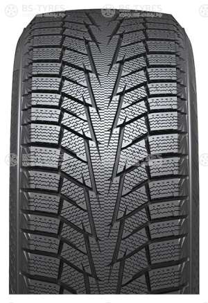 Hankook Winter i*Cept iZ 2 W616 185/60 R15 88T