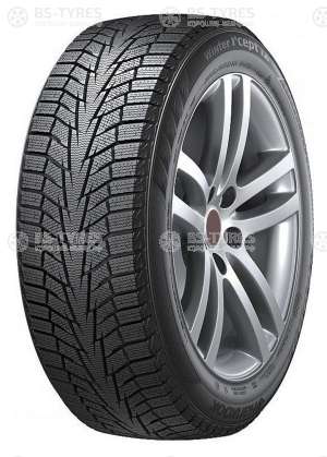 Hankook Winter i*Cept iZ 2 W616 185/60 R15 88T