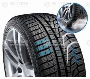 Hankook Winter I*Cept Evo 2 W320 225/55 R16 99V