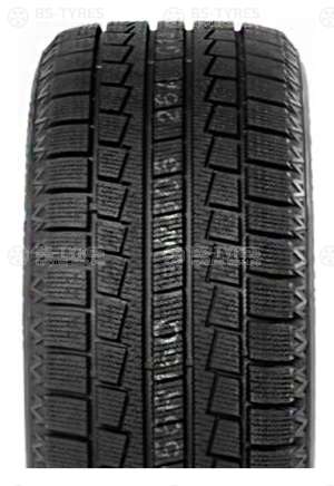 Hankook Winter I*Cept W605 155/80 R13 78Q