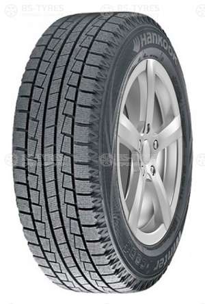 Hankook Winter I*Cept W605 155/80 R13 78Q