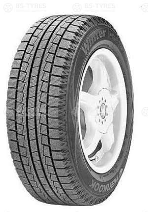 Hankook Winter I*Cept W605 155/80 R13 78Q