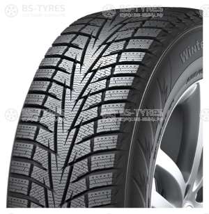 Hankook Winter i*Cept X RW10 265/70 R16 112T