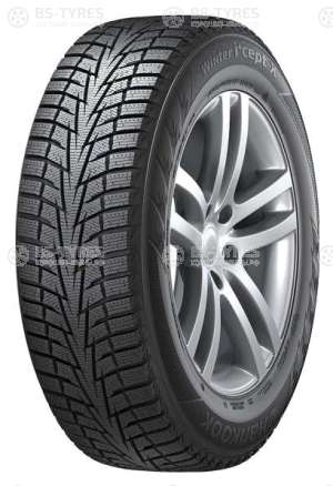 Hankook Winter i*Cept X RW10 265/70 R16 112T