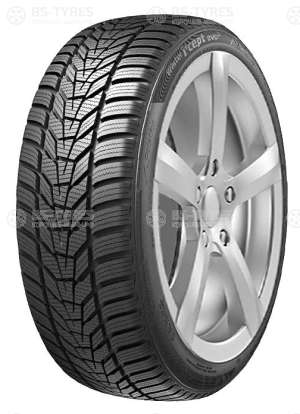 Hankook Winter i*Cept Evo 3 W330 225/40 R18 92V