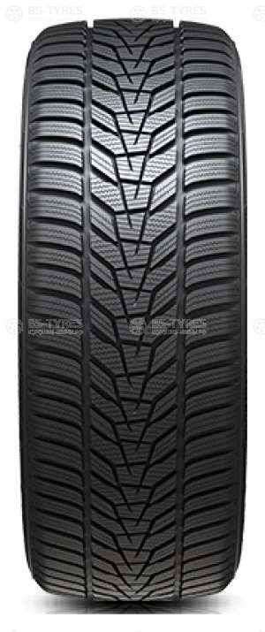 Hankook Winter i*Cept Evo 3 W330 225/40 R18 92V