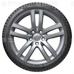 Hankook Winter i*Cept Evo 3 W330 225/40 R18 92V