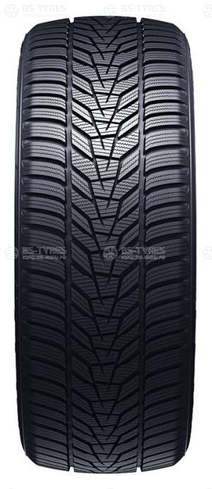 Hankook Winter i*Cept Evo 3 X W330A SUV 235/50 R18 101V