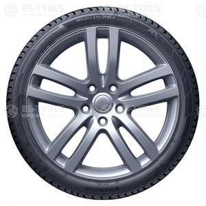 Hankook Winter i*Cept Evo 3 X W330A SUV 235/50 R18 101V