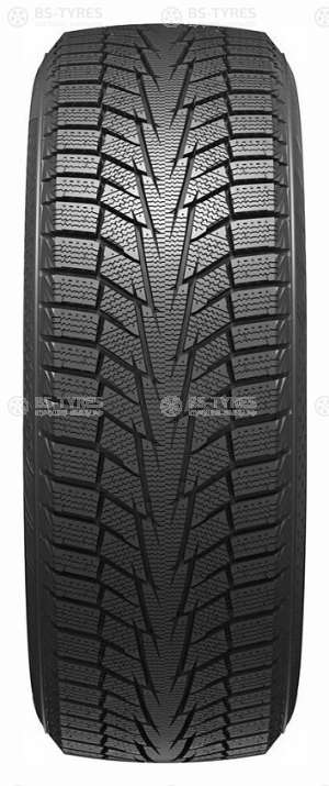 Hankook Winter i*Cept X RW10 265/70 R16 112T