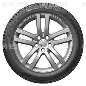 Hankook Winter i*Cept iZ 2 W616 185/60 R15 88T