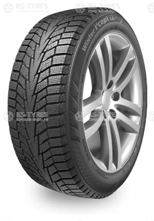 Hankook Winter i*Cept iZ 2 W616 185/60 R15 88T