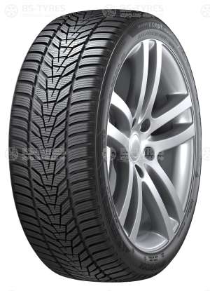 Hankook Winter i*Cept Evo 3 W330 225/40 R18 92V