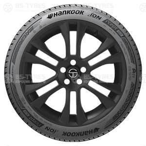 Hankook iON i*cept IW01A SUV 235/55 R18 104V