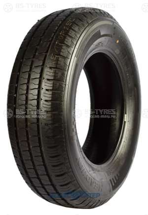 Headway HR607 215/70 R15C 109/107S