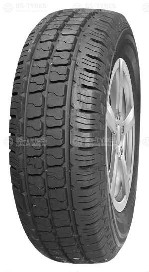 Headway HR607 215/70 R15C 109/107S