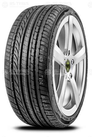 Headway HU901 285/45 R22 114W
