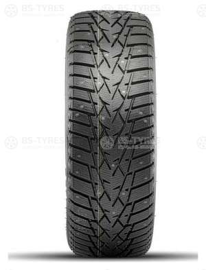 Headway HW503 265/65 R17 112Q