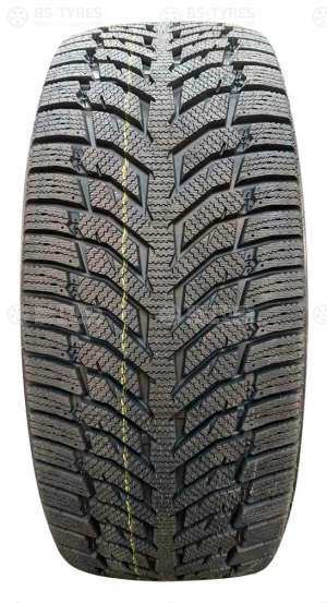 Headway HW508 225/50 R17 94H
