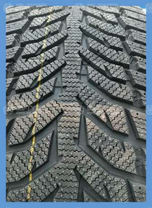 Headway HW508 225/50 R17 94H