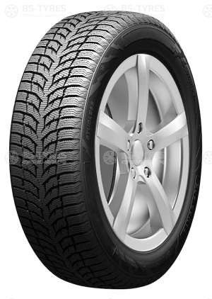 Headway HW508 225/50 R17 94H