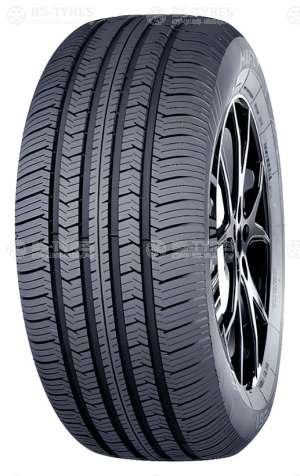 Hifly HF261 165/65 R13 77T