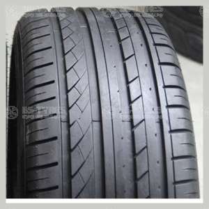 Hifly HF805 225/45 R17 94W