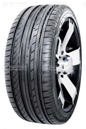 Hifly HF805 225/45 R17 94W