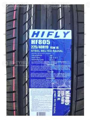 Hifly HF805 225/45 R17 94W